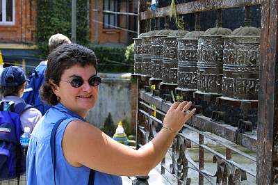 Kairen's_Tibet_6_2001-09-23 06.28.38 IMG_4348.JPG